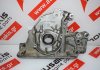 Pompa olio 04C115105C per VW, SKODA, SEAT 