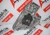 Pompa olio 04C115105C per VW, SKODA, SEAT 