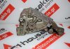 Oil pump 11417573747 for BMW