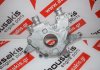 Oil pump 15010-7S00A for NISSAN, INFINITI VK56DE