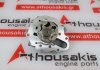 Масляный насос 03H115105H для VW, AUDI, PORSCHE 