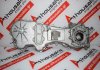 Τρόμπα Λαδιού 55272064, 55249418 για FIAT, OPEL 