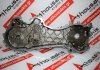 Τρόμπα Λαδιού 55272064, 55249418 για FIAT, OPEL 