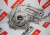 Pompe à huile 55222361, 55269959 pour FIAT, ALFA ROMEO 