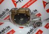 Pompe à huile 55222361, 55269959 pour FIAT, ALFA ROMEO 