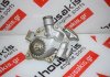 Bomba de aceite 15100-37030 para TOYOTA 1ZR, 2ZR