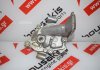 Bomba de aceite 15100-37030 para TOYOTA 1ZR, 2ZR