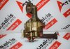 Oil pump 2661810601 for MERCEDES 