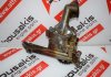 Oil pump 2661810601 for MERCEDES 