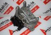 Pompa olio 70550809, 11417624135 per BMW, MINI 