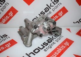 Oil pump 038115105C for VW, AUDI, SKODA, SEAT