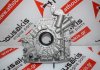 Pompe à huile 9813581580 pour PEUGEOT, CITROEN, FORD 