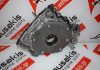 Pompe à huile 9813581580 pour PEUGEOT, CITROEN, FORD 