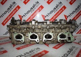 Zylinderkopf 90448859 zum OPEL C20XE, C20LET