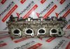 Cylinder Head 90448859 for OPEL