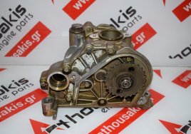 Bomba de aceite 948107010 para PORSCHE