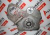 Bomba de aceite 16804218 para OPEL, SAAB 