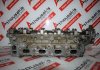 Cylinder Head 90448859 for OPEL