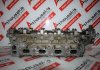 Testata 90448859 per OPEL C20XE, C20LET