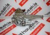 Ölpumpe 2731800501 zum MERCEDES 