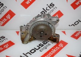 Ölpumpe 03C105N zum VW, AUDI, SKODA, SEAT
