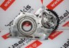 Ölpumpe 98012796, 98060385 zum OPEL Y17DT, Y17DTL, Z17DTH, Z17DTJ