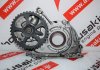 Ölpumpe 98012796, 98060385 zum OPEL Y17DT, Y17DTL, Z17DTH, Z17DTJ