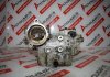Testata 90448859 per OPEL C20XE, C20LET