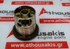 Bomba de aceite 6511811801 para MERCEDES 
