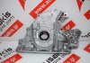 Oil pump 04C115105L for VW, SEAT, SKODA 