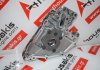 Oil pump 04C115105L for VW, SEAT, SKODA 
