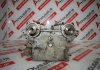 Testata 90448859 per OPEL C20XE, C20LET
