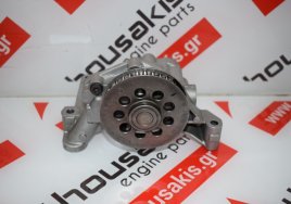 Oil pump 03L115105B for VW, AUDI, SEAT, SKODA