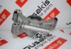Масляный насос 03L115105B для VW, AUDI, SEAT, SKODA 