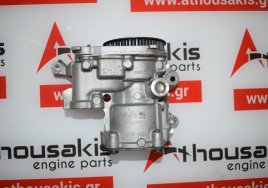 Pompa olio 04L145208J per VW, AUDI, SEAT, SKODA