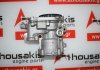 Oil pump 04L145208J for VW, AUDI, SEAT, SKODA 