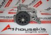 Oil pump 04L145208J for VW, AUDI, SEAT, SKODA 