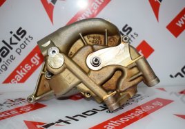 Bomba de aceite 11417837613, S85B50A para BMW S85B50A