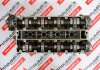 Testata 90448859 per OPEL C20XE, C20LET
