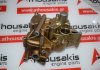 Pompa olio 11417837613, S85B50A per BMW S85B50A