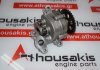 Ölpumpe 1S7Q6600 zum FORD, PEUGEOT, CITROEN 