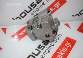 Oil pump 03G115105B, 03G115105C, 03G115105E, 03G115105G, 03G115105B, 03G115105C, 03G115105G, 03G115105H for VW, AUDI, SEAT, SKODA