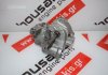 Oil pump 03G115105B, 03G115105C, 03G115105E, 03G115105G, 03G115105B, 03G115105C, 03G115105G, 03G115105H for VW, AUDI, SEAT, SKODA 