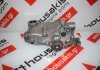Pompa olio 06J115106AA/T per VW, AUDI, SKODA, SEAT 
