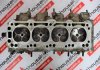 Testata 90448859 per OPEL C20XE, C20LET
