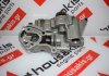 Pompa olio 06J115106AA/T per VW, AUDI, SKODA, SEAT 