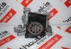 Bomba de aceite 31452517, 31401488 para VOLVO D4204T4, D4204T5, D4204T6, D4204T7, D4204T11, D4204T12, D4204T13, D4204T14, D4204T23