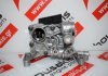 Bomba de aceite 31452517, 31401488 para VOLVO D4204T4, D4204T5, D4204T6, D4204T7, D4204T11, D4204T12, D4204T13, D4204T14, D4204T23