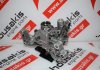 Bomba de aceite 31452517, 31401488 para VOLVO D4204T4, D4204T5, D4204T6, D4204T7, D4204T11, D4204T12, D4204T13, D4204T14, D4204T23