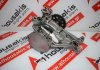 Τρόμπα Λαδιού 55487858, 646199 για OPEL B16DTC, B16DTE, B16DTH, B16DTJ, B16DTL, B16DTN, B16DTU, B16DTR, A16DTH